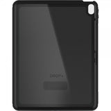 Otterbox iPad Air 13 (M2/M3/M4) Skal Defender Svart