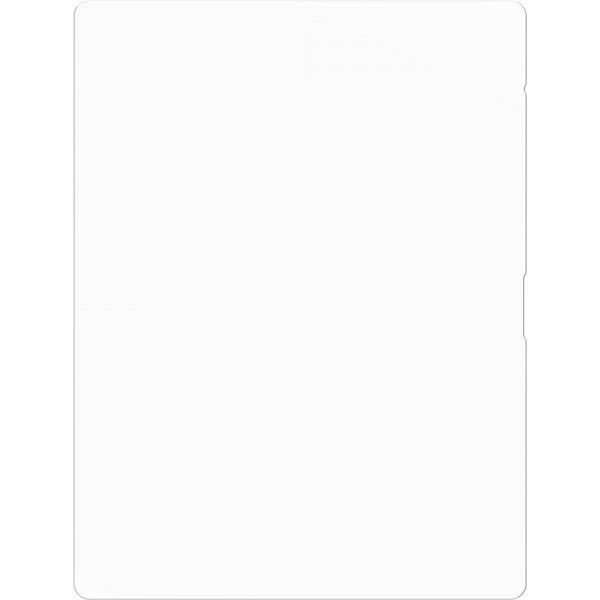 Otterbox iPad Air 13 (M2/M3/M4) Skärmskydd Premium Glass