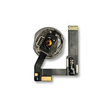 iPad Air 3 Hemknapp Flexkabel - Rosa