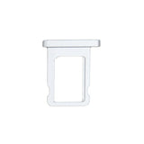 iPad Air 3 Simkortshållare - Silver