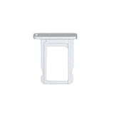 iPad Air 3 Simkortshållare - Silver