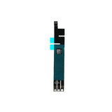 iPad Air 3 Tangentbord Anslutning Flexkabel - Svart