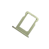 iPad Air 4 2020 Simkortshållare - Grön