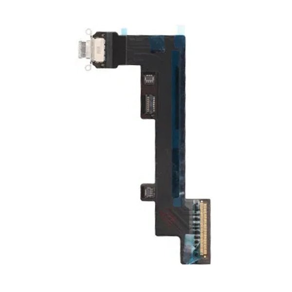 iPad Air 4 4G Charger Flex White Original