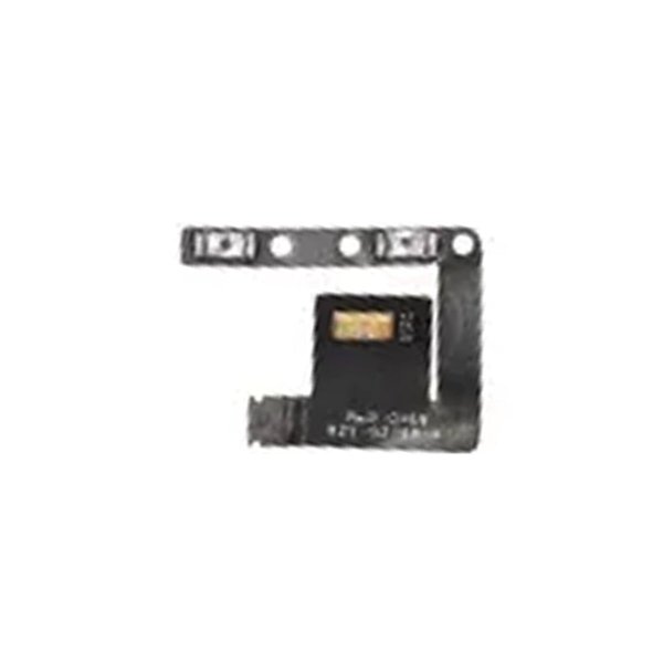 iPad Air 4 Board Original