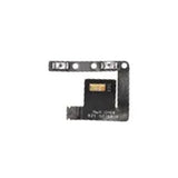 iPad Air 4 Board Original