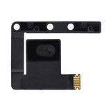 iPad Air 5 2022 Volym Flexkabel