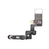 iPad Air 5 Strömknapp Flexkabel