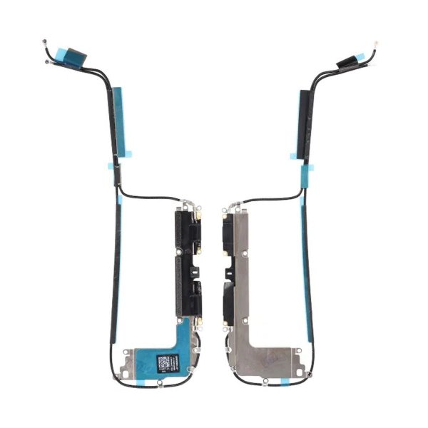 iPad Air 5/Air 4 /iPad 10th Gen Wifi Antenn Flexkabel
