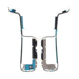 iPad Air 5/Air 4 /iPad 10th Gen Wifi Antenn Flexkabel