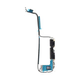 iPad Air 5/Air 4 /iPad 10th Gen Wifi Antenn Flexkabel