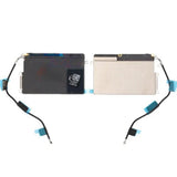 iPad Air 5 2022/Air 4 2020/ iPad 10 2022 GPS Antenn Flexkabel