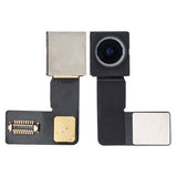 iPad Air 5 2022 Framkamera med Flexkabel