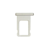 iPad Air/iPad 5/iPad 6/iPad 7 Simkortshållare - Guld