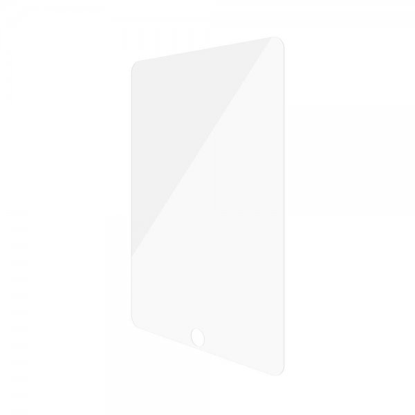 PanzerGlass iPad Mini 2019 (gen 5) Skärmskydd Case Friendly