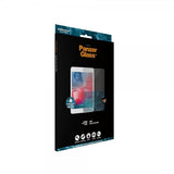 PanzerGlass iPad Mini 2019 (gen 5) Skärmskydd Case Friendly