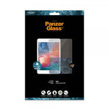 PanzerGlass iPad Mini 2019 (gen 5) Skärmskydd Case Friendly