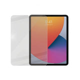 PanzerGlass iPad mini (gen 6)/iPad mini (A17 Pro) Skärmskydd CaseFriendly