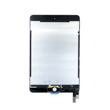 iPad Mini 4 Skärm/Display OEM - Svart