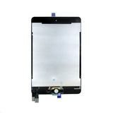 iPad Mini 5 Skärm/Display OEM - Svart