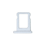 iPad Mini 5 Simkortshållare - Silver