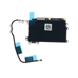 iPad Mini 6 GPS Antenn Flexkabel