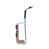iPad Mini 6 Wifi Antenn Flexkabel