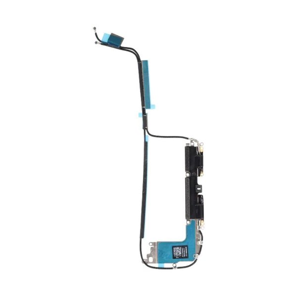 iPad Mini 6 Wifi Antenn Flexkabel