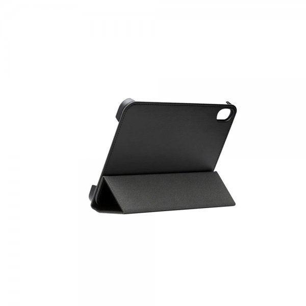 dbramante1928 iPad mini (gen 6)/iPad mini (A17 Pro) Fodral Oslo Svart