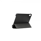 dbramante1928 iPad mini (gen 6)/iPad mini (A17 Pro) Fodral Oslo Svart