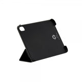 dbramante1928 iPad mini (gen 6)/iPad mini (A17 Pro) Fodral Oslo Svart