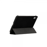 dbramante1928 iPad mini (gen 6)/iPad mini (A17 Pro) Fodral Risskov Svart