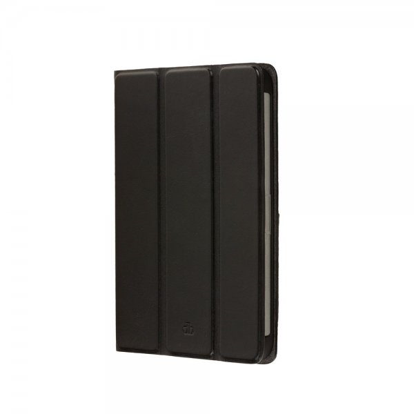 dbramante1928 iPad mini (gen 6)/iPad mini (A17 Pro) Fodral Risskov Svart