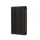 dbramante1928 iPad mini (gen 6)/iPad mini (A17 Pro) Fodral Risskov Svart