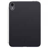 Spigen iPad mini (gen 6)/iPad mini (A17 Pro) Skal Nano Pop Black Sesame