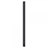 Spigen iPad mini (gen 6)/iPad mini (A17 Pro) Skal Nano Pop Black Sesame