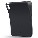 Spigen iPad mini (gen 6)/iPad mini (A17 Pro) Skal Nano Pop Black Sesame