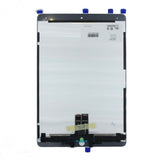 iPad Pro 10.5" Gen Skärm/Display OEM - Vit