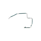 iPad Pro 11" 2018/2020 Wifi Antenn