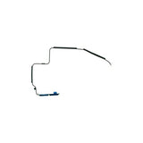 iPad Pro 11" 2018/2020 Wifi Antenn