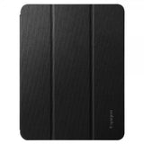 Spigen iPad Pro 11 (gen 2/3/4) Fodral Urban Fit Svart