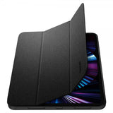 Spigen iPad Pro 11 (gen 2/3/4) Fodral Urban Fit Svart