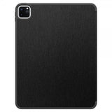 Spigen iPad Pro 11 (gen 2/3/4) Fodral Urban Fit Svart