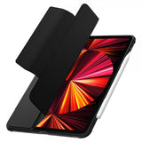 Spigen iPad Pro 11 2020/2021 Fodral Ultra Hybrid Pro Svart