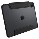 Spigen iPad Pro 11 2020/2021 Fodral Ultra Hybrid Pro Svart