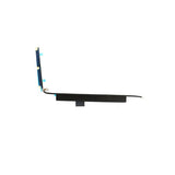 iPad Pro 11" 4G 2018/2020 Flexkabel för LCD Skärm