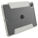 Spigen iPad Pro 11 (gen 1/2/3/4) Fodral Air Skin Pro Grå