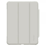 Spigen iPad Pro 11 (gen 1/2/3/4) Fodral Air Skin Pro Grå