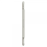Spigen iPad Pro 11 (gen 1/2/3/4) Fodral Air Skin Pro Grå