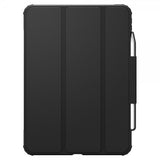 Spigen iPad Pro 11 (M4/M5) Fodral Ultra Hybrid Pro Svart